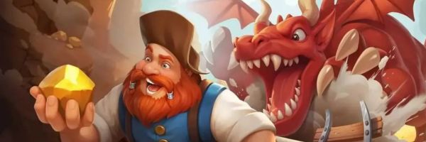 Dragonia Casino pokies collection NZ