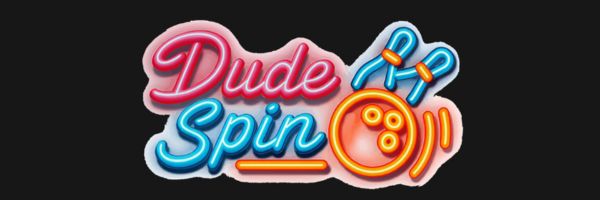 Dudespin Casino mobile gaming experience NZ