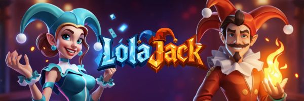 Lola Jack Casino fast payout feature NZ