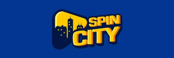 SpinCity Casino game selection for NZ players