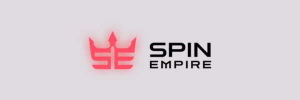 Spin Empire Casino NZD deposits for New Zealand