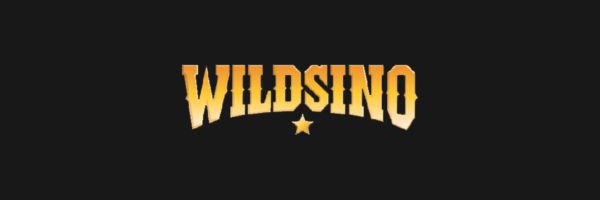 Wildsino Casino VIP programme for Kiwi players