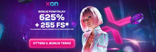 Xon Casino cryptocurrency deposits NZ